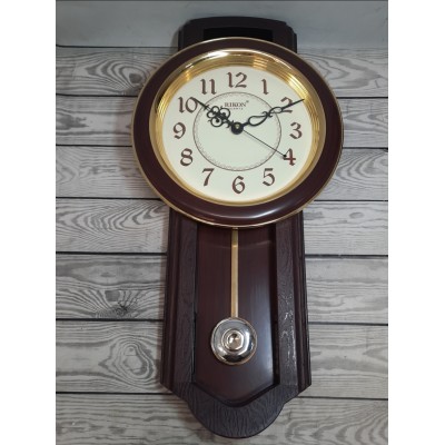 Годинник настіний